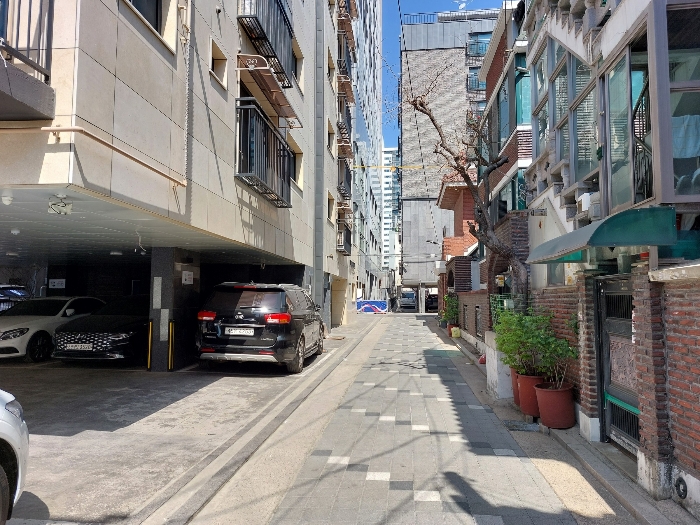 물건 사진 13
