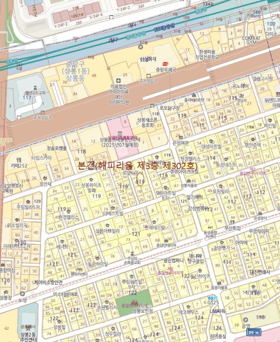 물건 사진 6