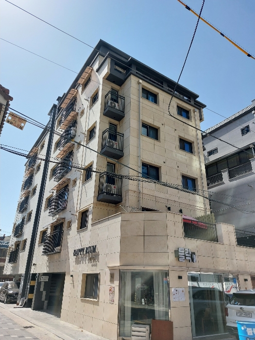 물건 사진 7