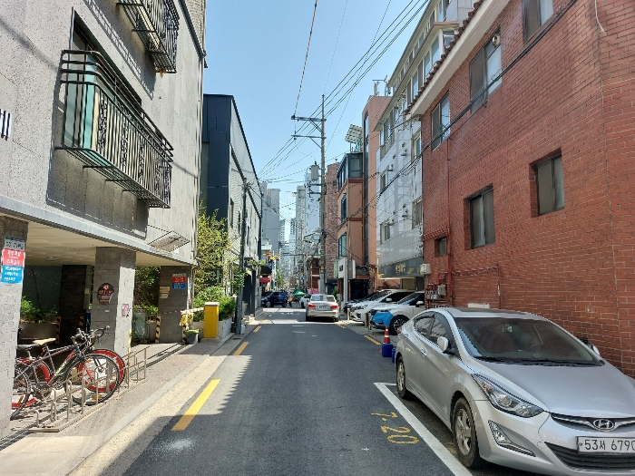 물건 사진 10