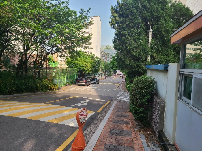 물건 사진 12