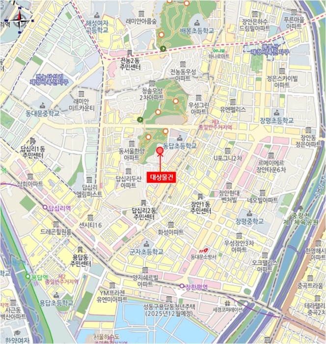 물건 사진 6