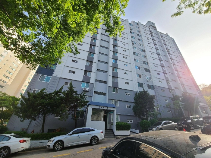 물건 사진 7