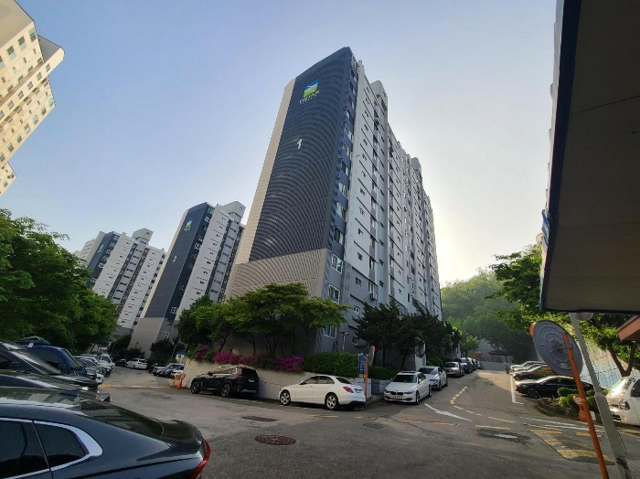물건 사진 10