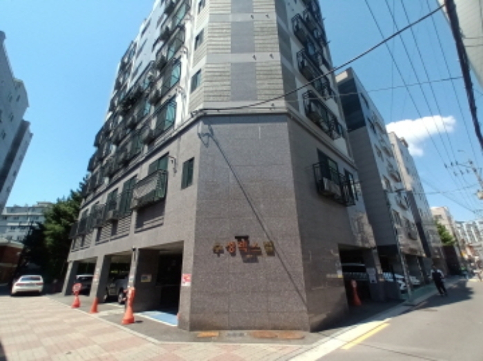 물건 사진 2
