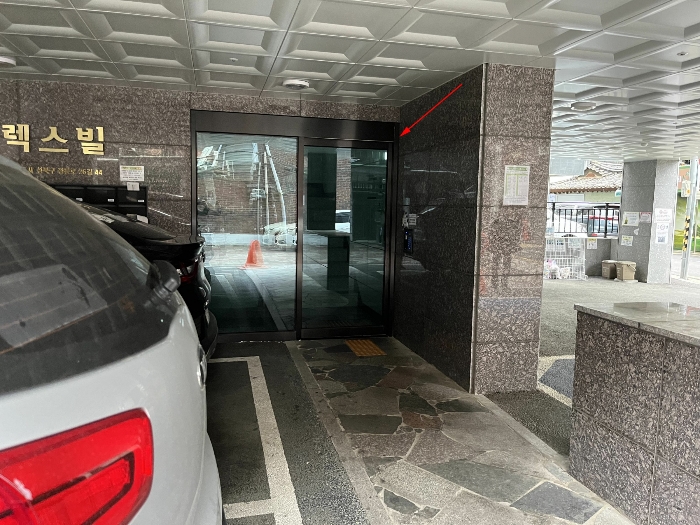 물건 사진 12