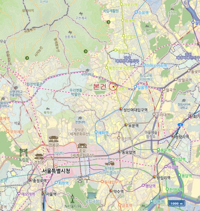 물건 사진 6