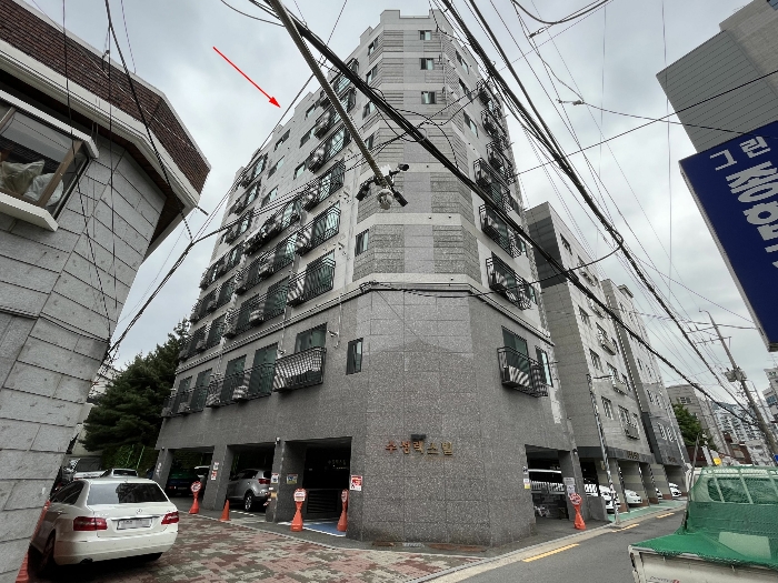 물건 사진 7