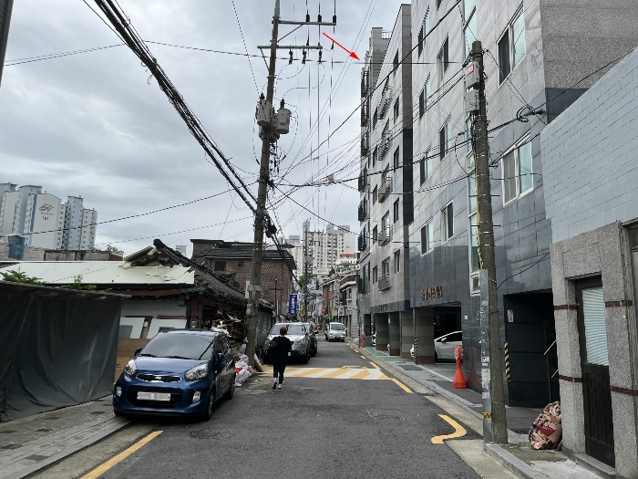 물건 사진 8