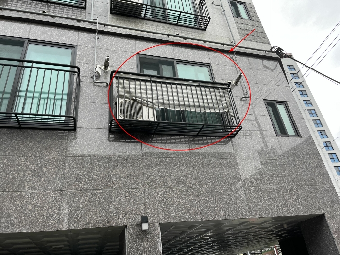 물건 사진 10