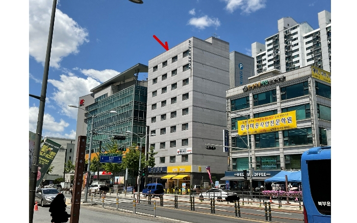 물건 사진 11