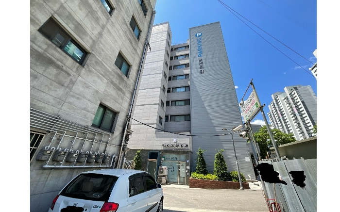 물건 사진 12