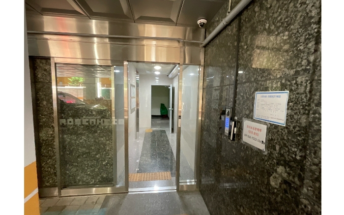 물건 사진 13