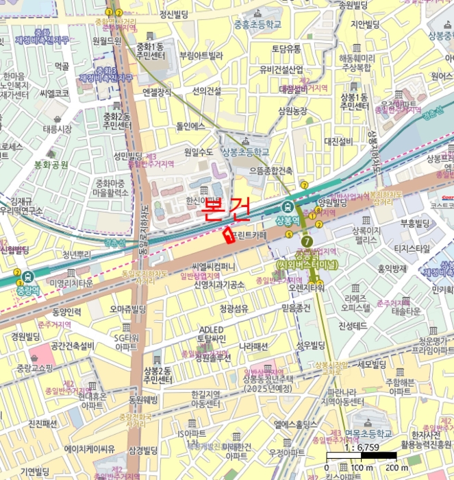 물건 사진 4