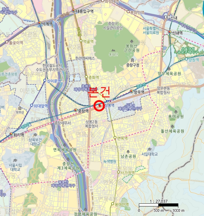 물건 사진 6