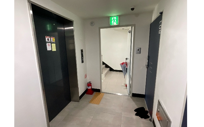 물건 사진 10