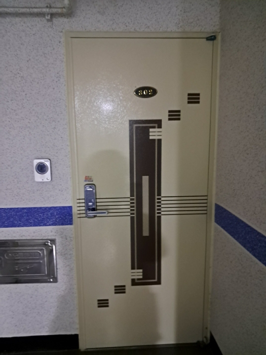 물건 사진 11