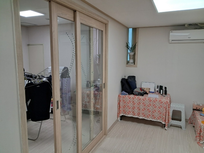 물건 사진 12