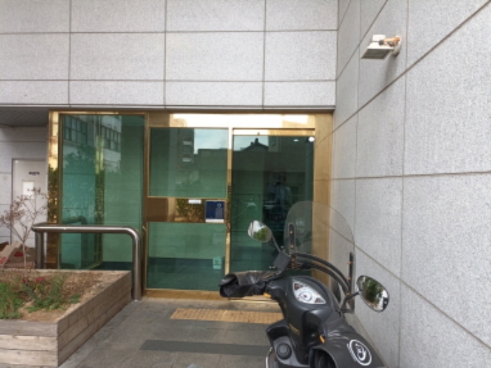 물건 사진 3