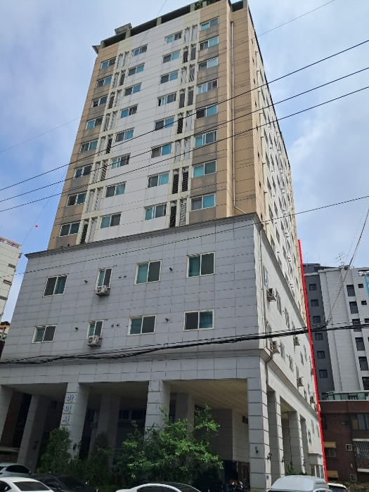물건 사진 7