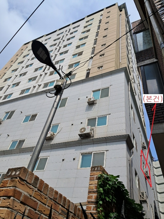 물건 사진 8