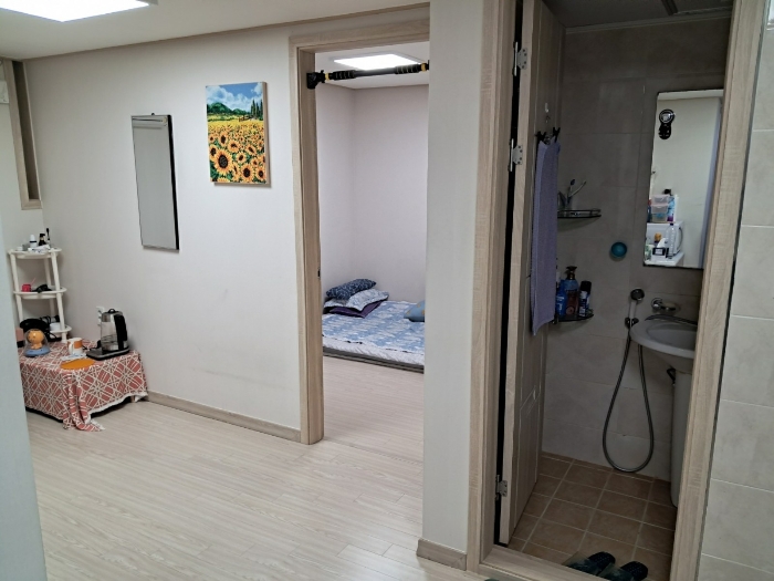 물건 사진 9