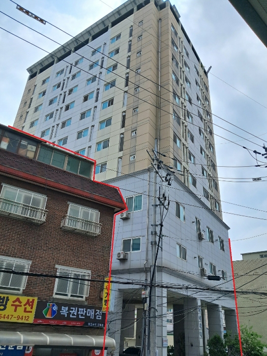 물건 사진 10