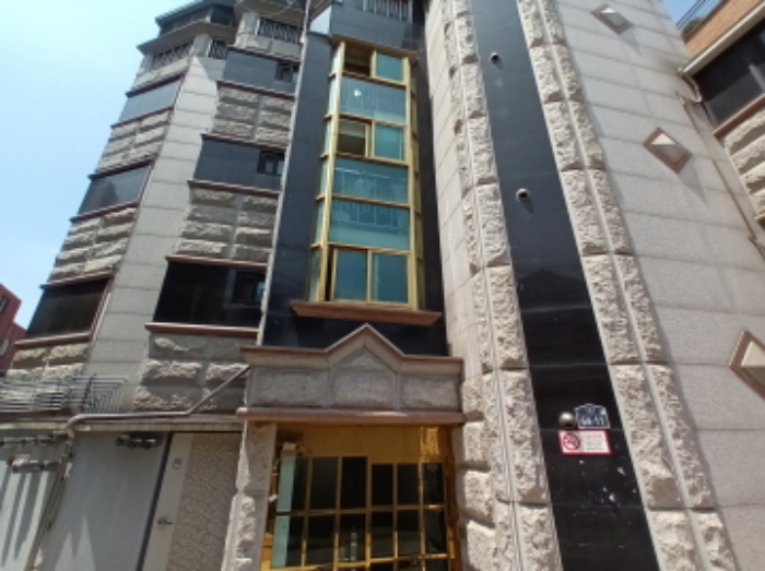 물건 사진 2