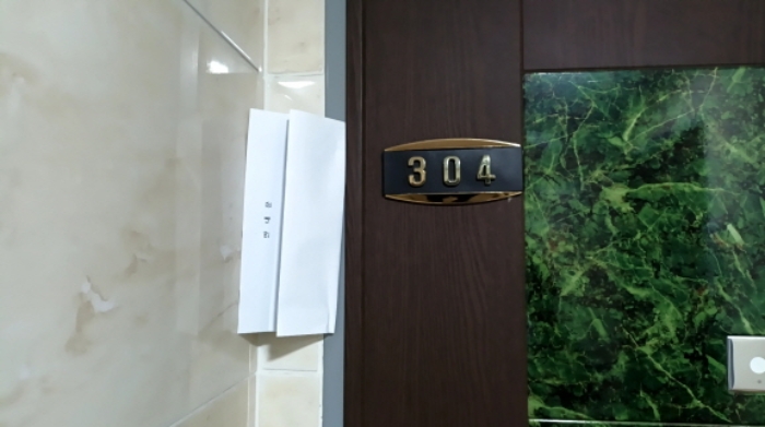 물건 사진 22