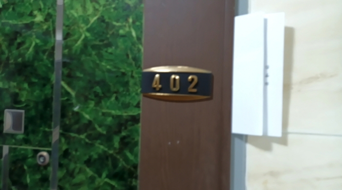 물건 사진 26