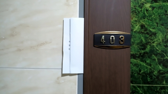 물건 사진 27