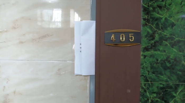 물건 사진 29