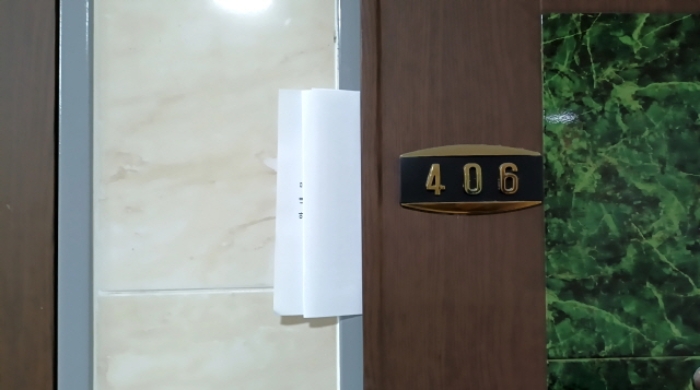 물건 사진 30