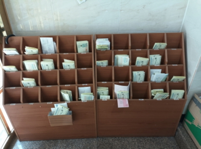 물건 사진 4