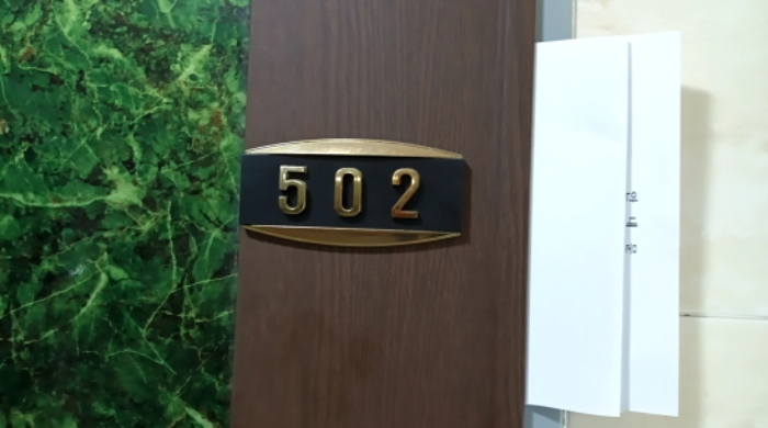 물건 사진 33