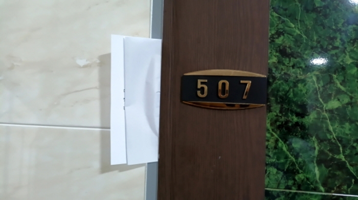 물건 사진 38