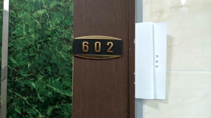 물건 사진 40