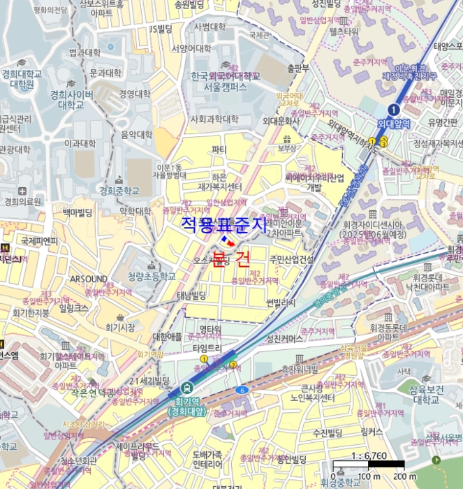물건 사진 46