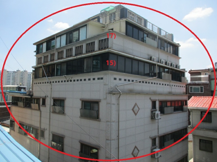 물건 사진 48