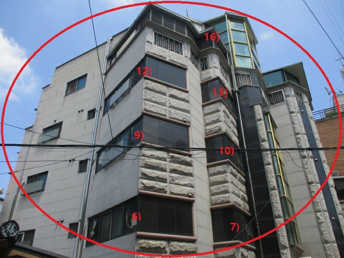 물건 사진 49