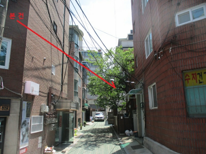 물건 사진 52
