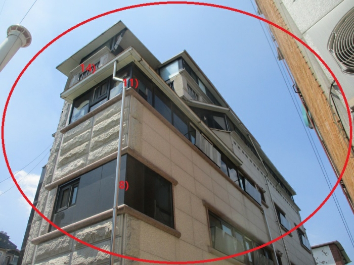 물건 사진 54