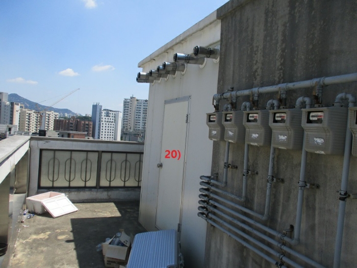 물건 사진 56