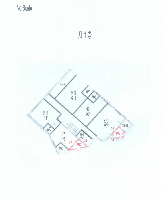 물건 사진 59