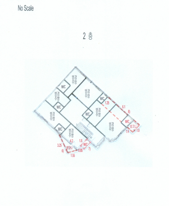 물건 사진 61