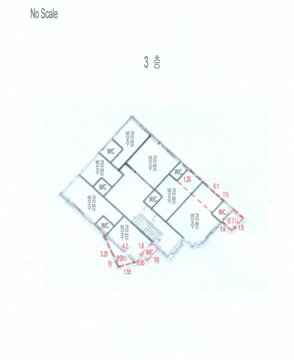 물건 사진 62