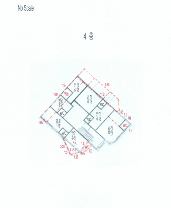 물건 사진 63