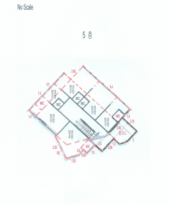 물건 사진 64