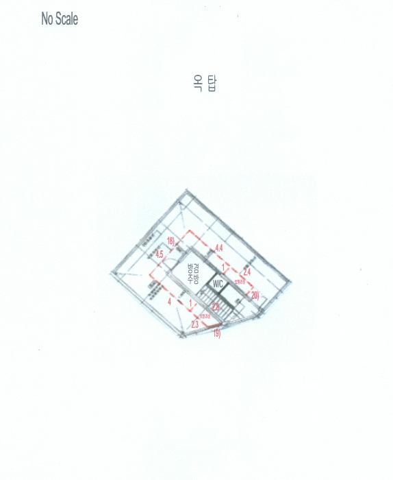 물건 사진 65