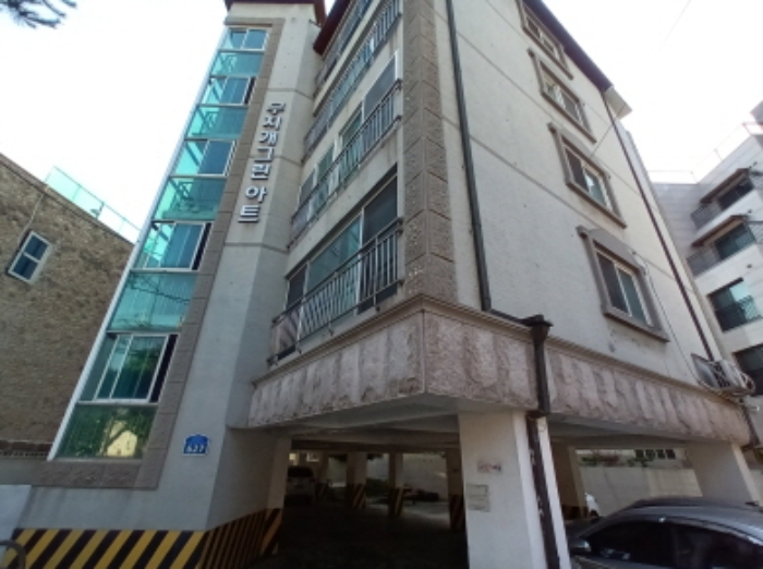 물건 사진 2